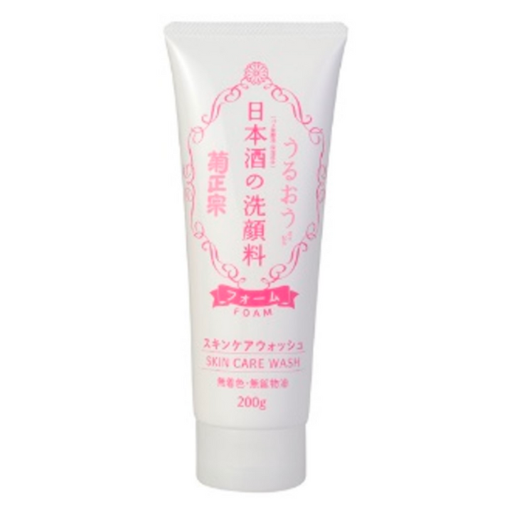 [ADL]Sake Sengan 200g