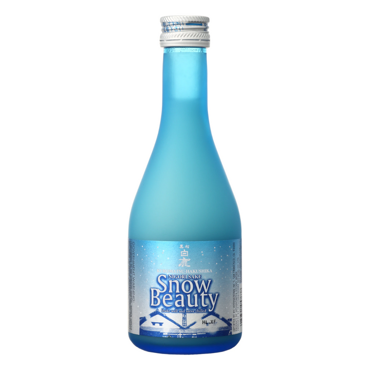 [ADL]Snow Beauty 300ml