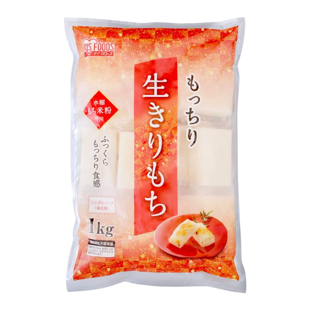 [SYD]Kirimochi 1kg