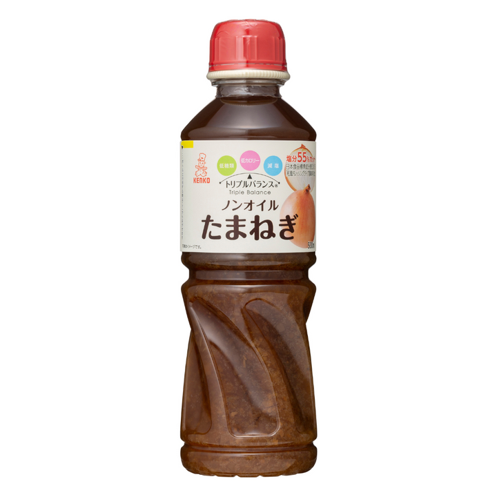 [SYD]NonOil Tamanegi 500ml
