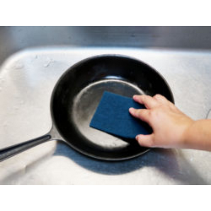 [SYD]PRO Kitchen Tawashi 1pc
