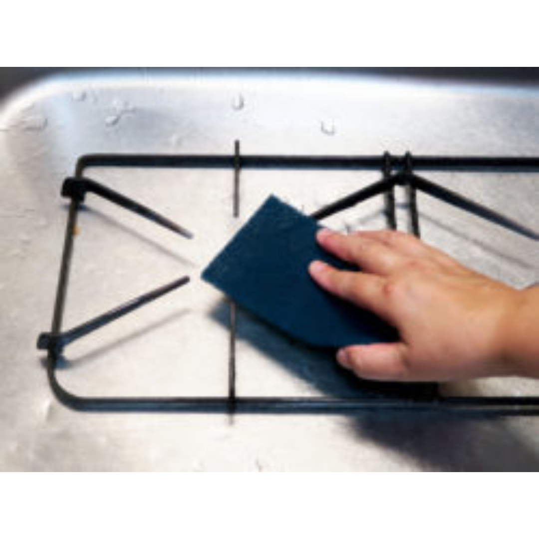[SYD]PRO Kitchen Tawashi 1pc