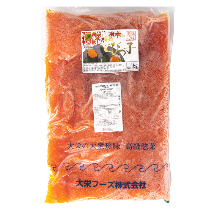 [SYD]Tobikko 1kg