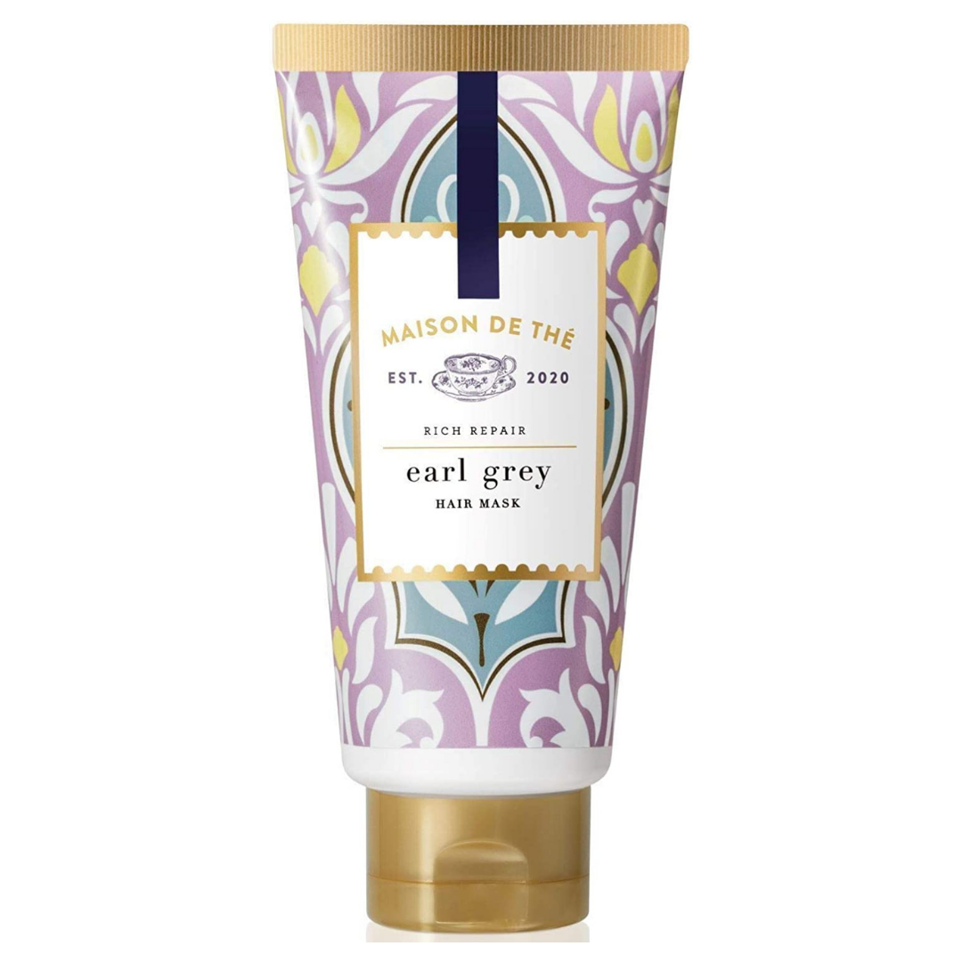 [SYD]MAISON Hair Mask 150g