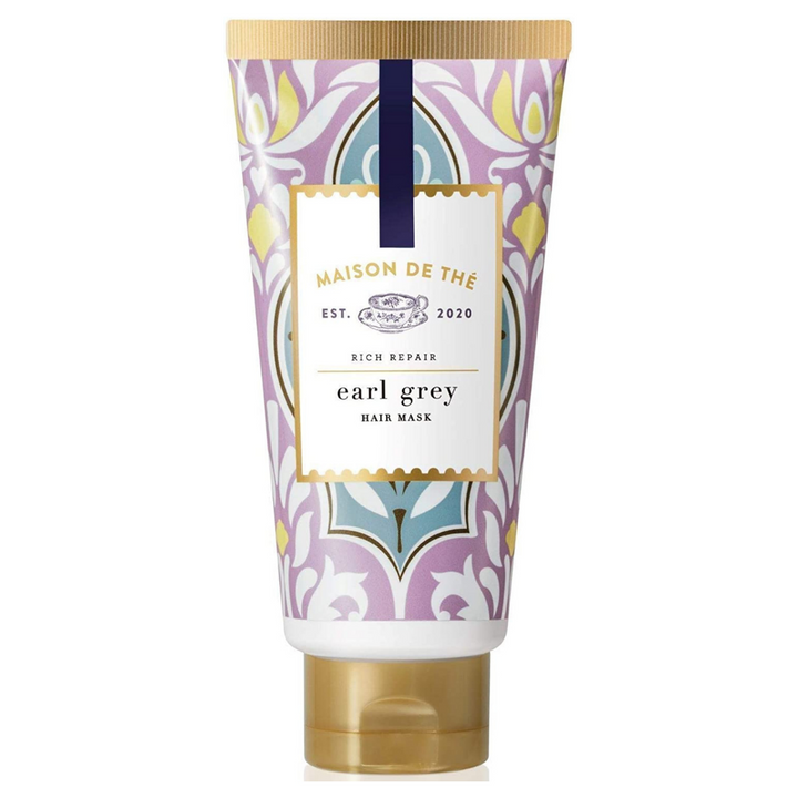 [SYD]MAISON Hair Mask 150g