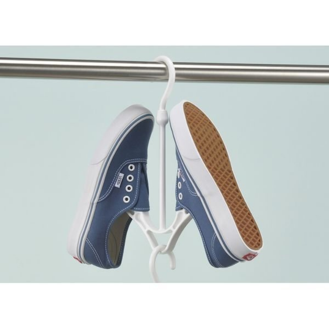 [SYD]Shoes Hanger 1p