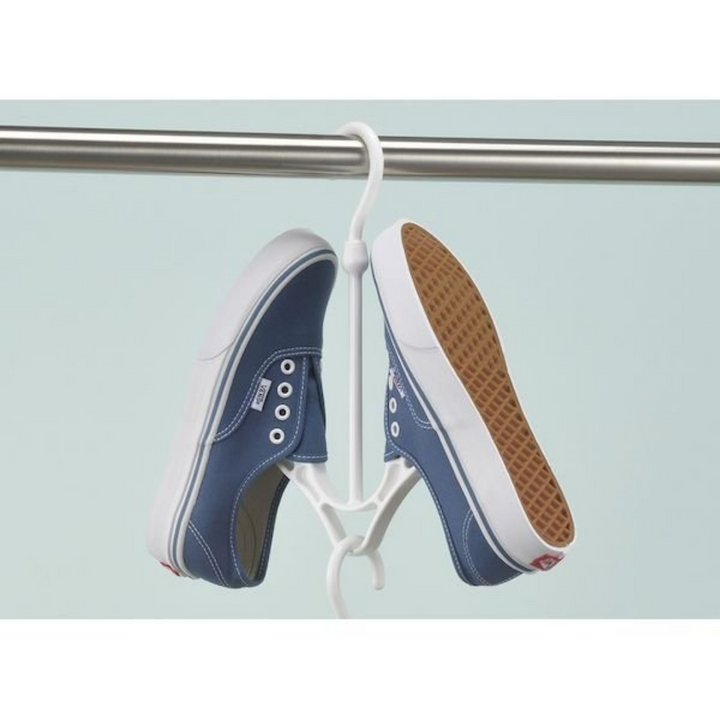 [SYD]Mini Shoes Hanger 1p
