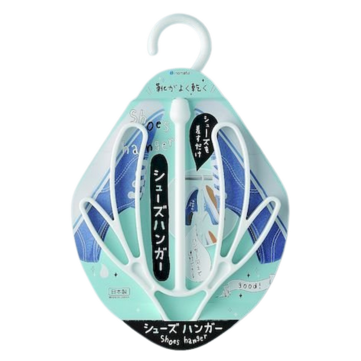 [SYD]Shoes Hanger 1p