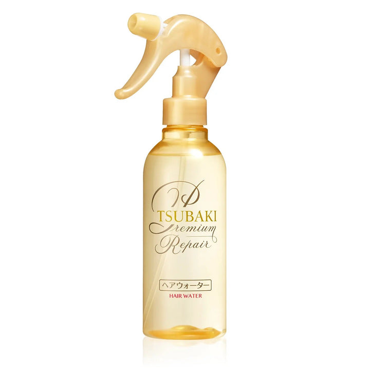 [ADL]TSUBAKI Hair Water Repair 220ml