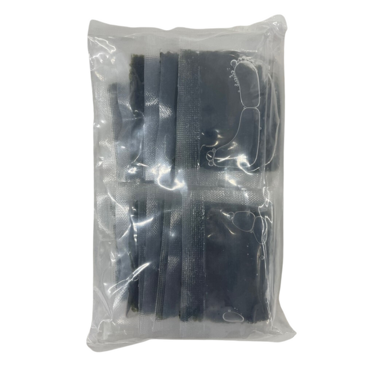 [SYD]GFC Umi Budou (10pk) 200g