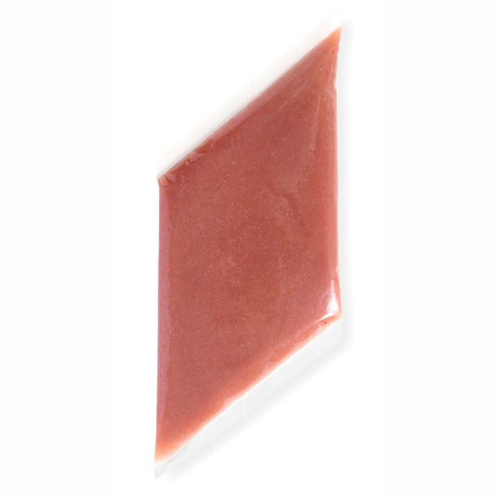 [SYD] FUKUYA Tarako Barako Tantama 500g