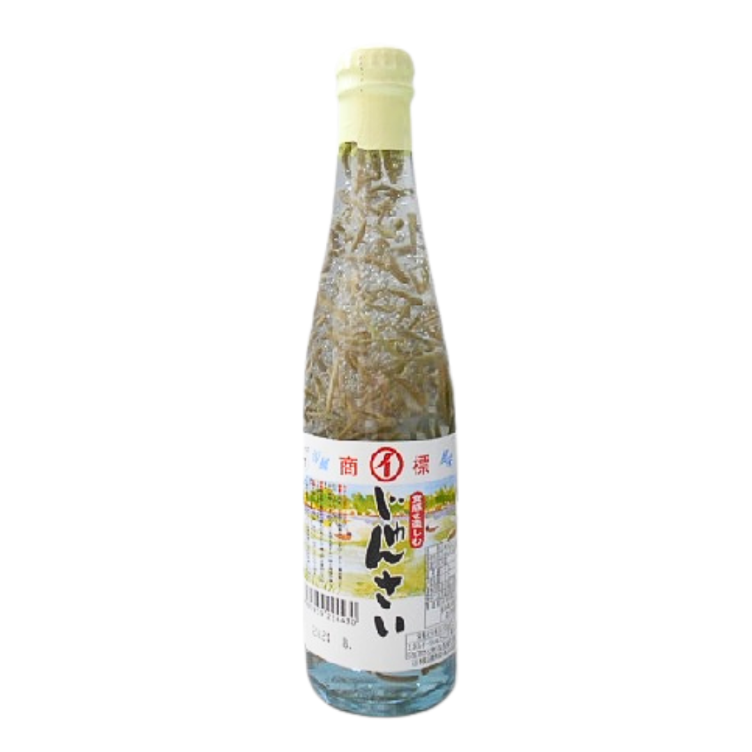 [SYD]YAMAFUKU Junsai Mizuni 300g