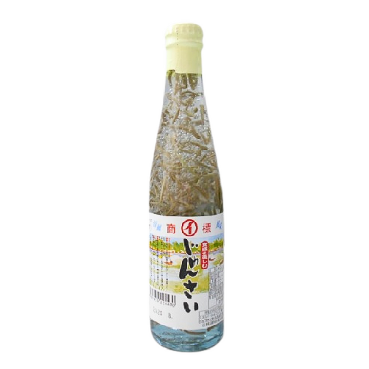 [SYD]YAMAFUKU Junsai Mizuni 300g