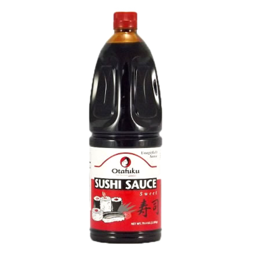 [SYD]Sushi Sauce 2.2kg