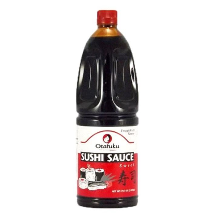 [SYD]Sushi Sauce 2.2kg