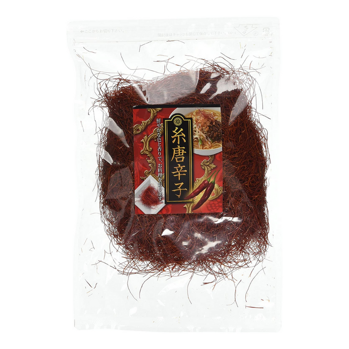 [ADL]Ito Togarashi 100g
