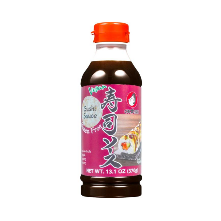 [SYD]OTAFUKU Sushi Sauce 370g