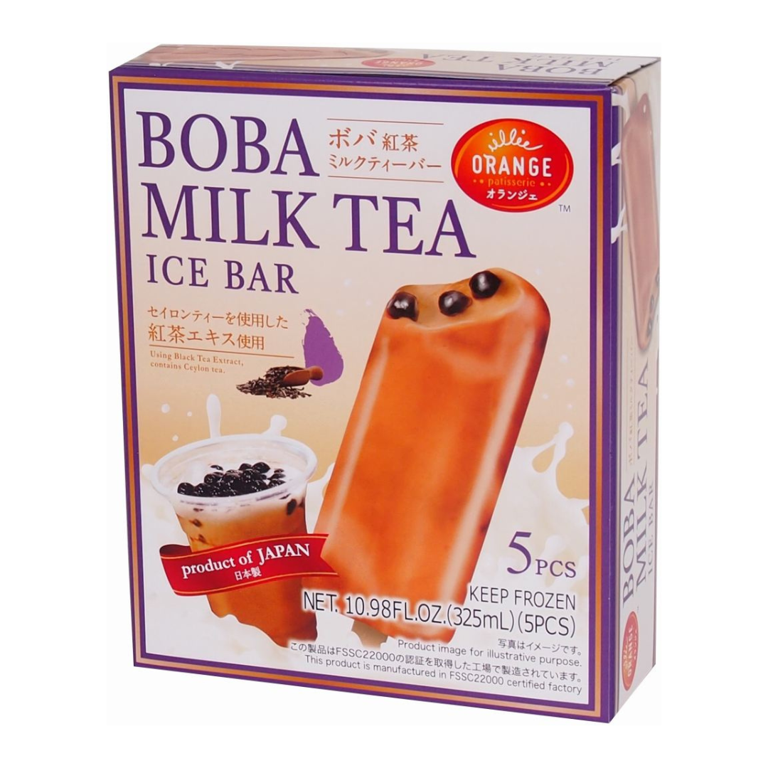 Snack