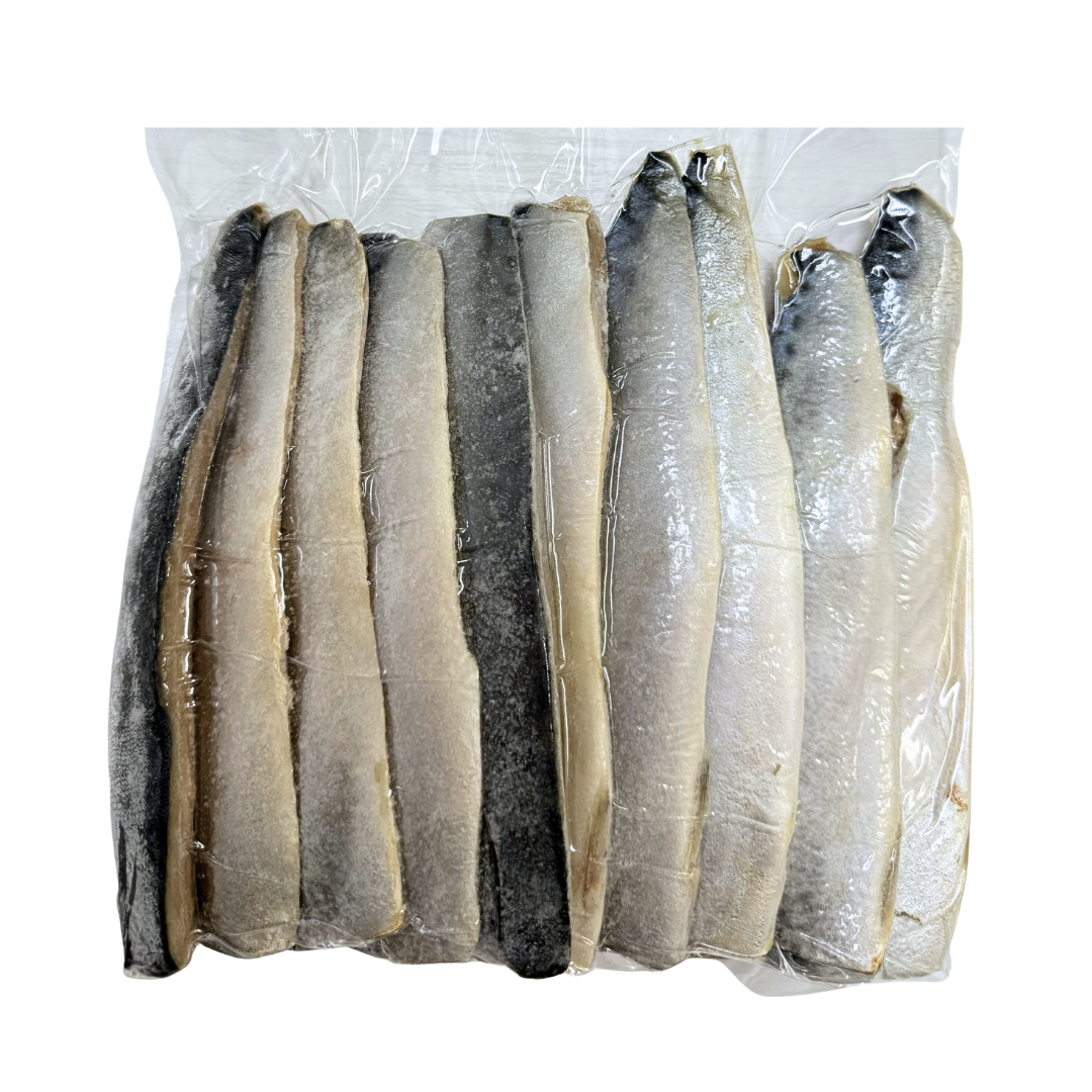 [SYD] MARUSEN Kansaba 10pc 700g