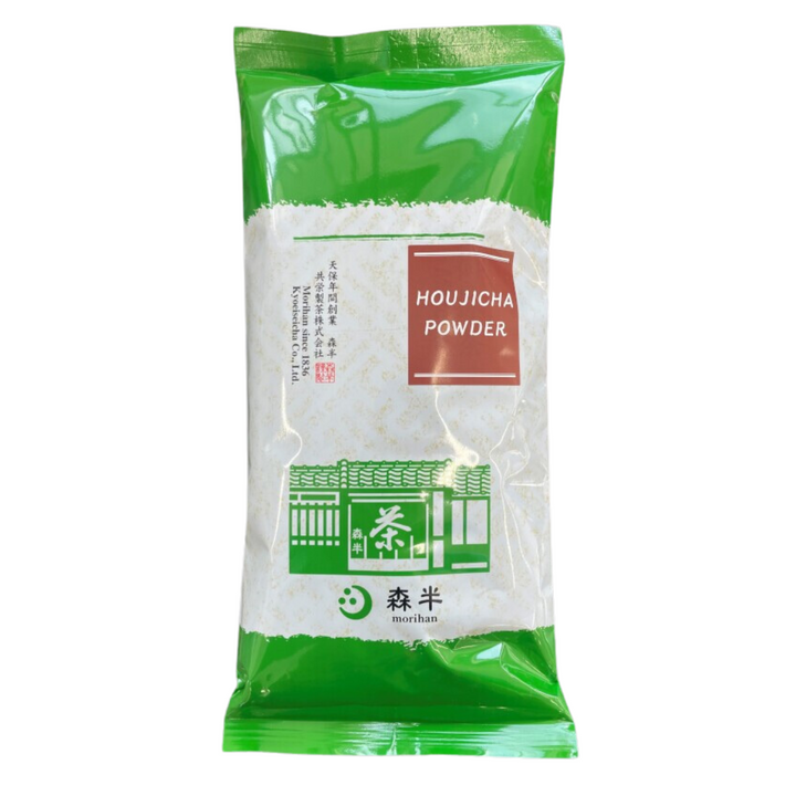 [SYD]MORIHAN Hojicha No Added Sugar 500g