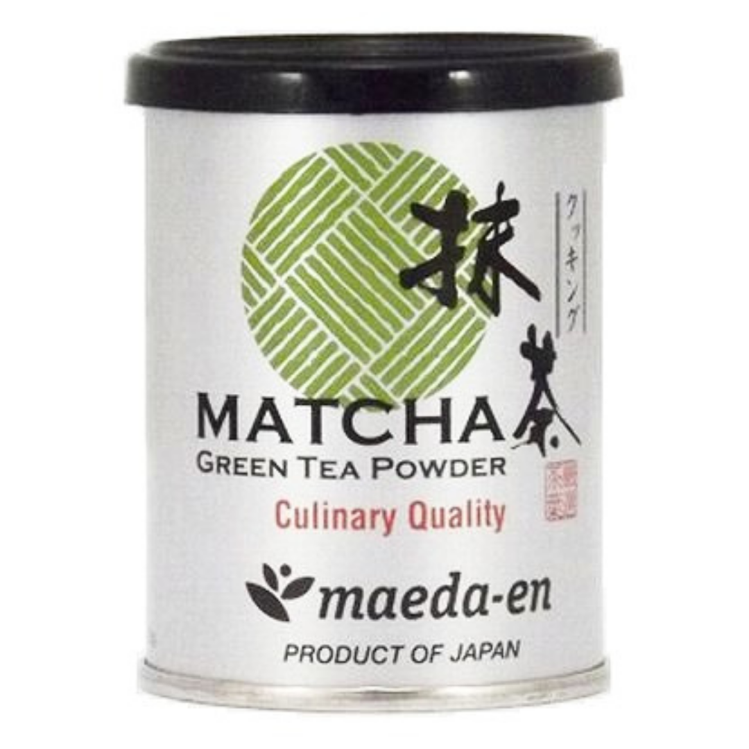 [SYD]Matcha Silver 28g