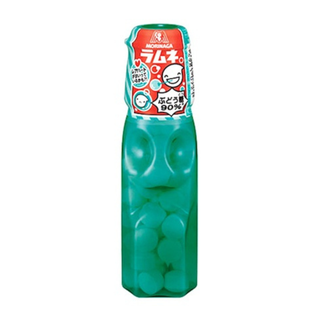 Snack