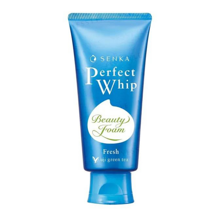 [SYD] SENKA Perfect Whip 120g