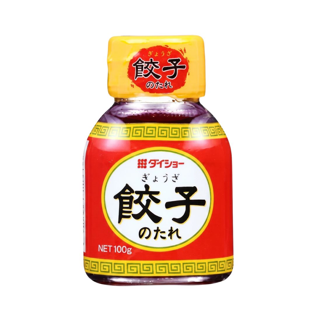 [ADL]Gyoza Tare 100ml
