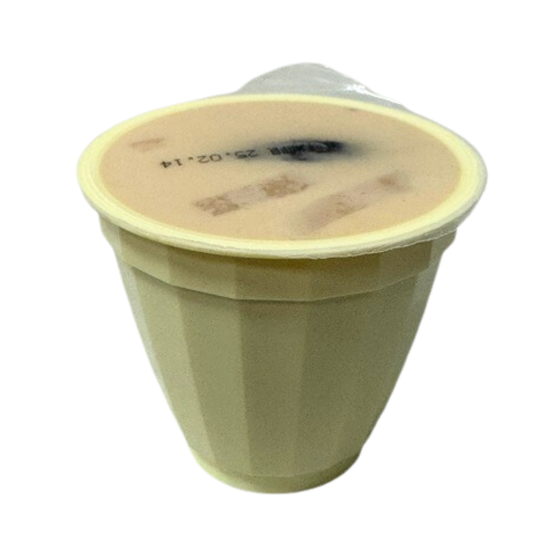 [ADL]Chawan mushi (Steamed Egg Custard) in cup 165g