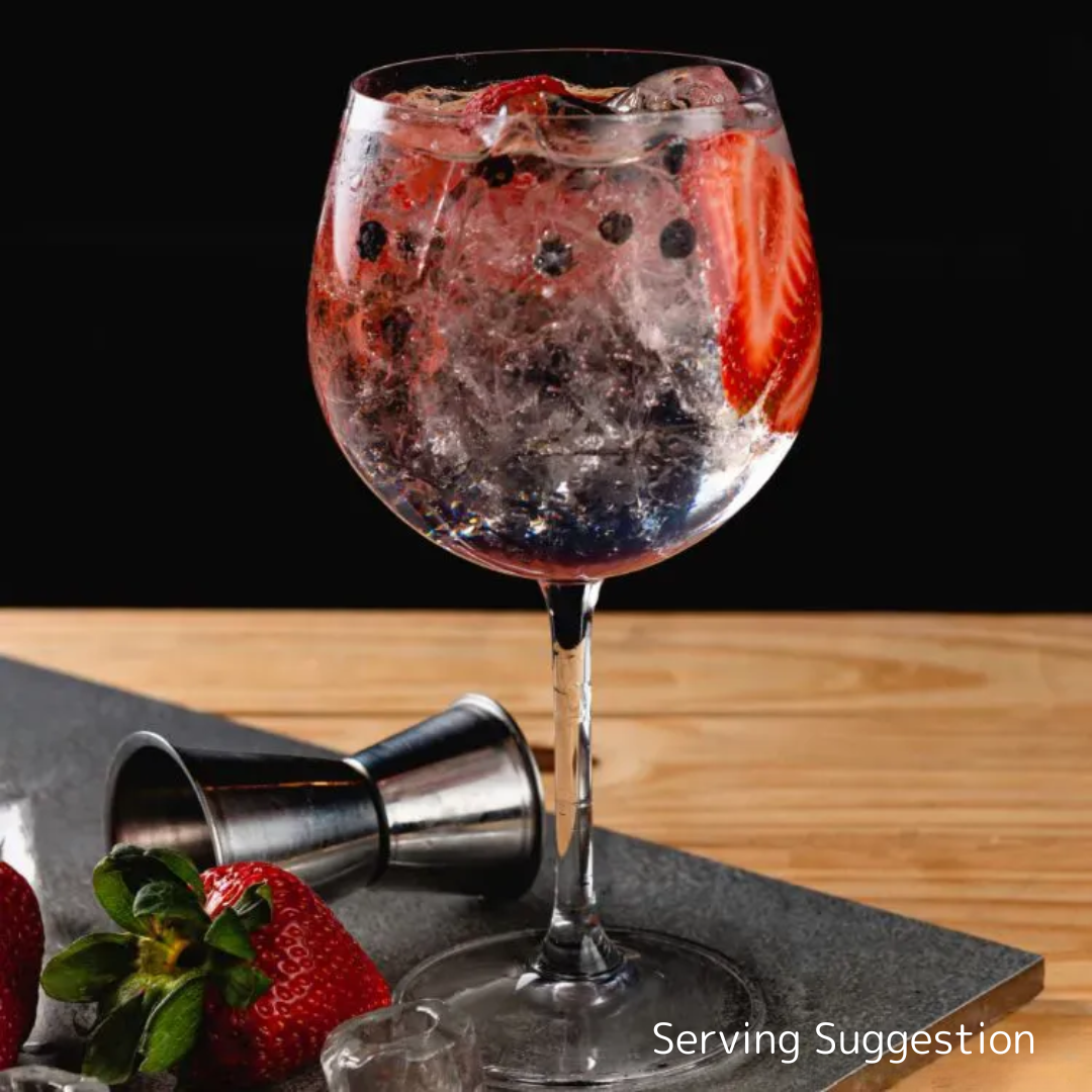 [SYD]YAMAYA eau-de-vie de Fraise 720ml