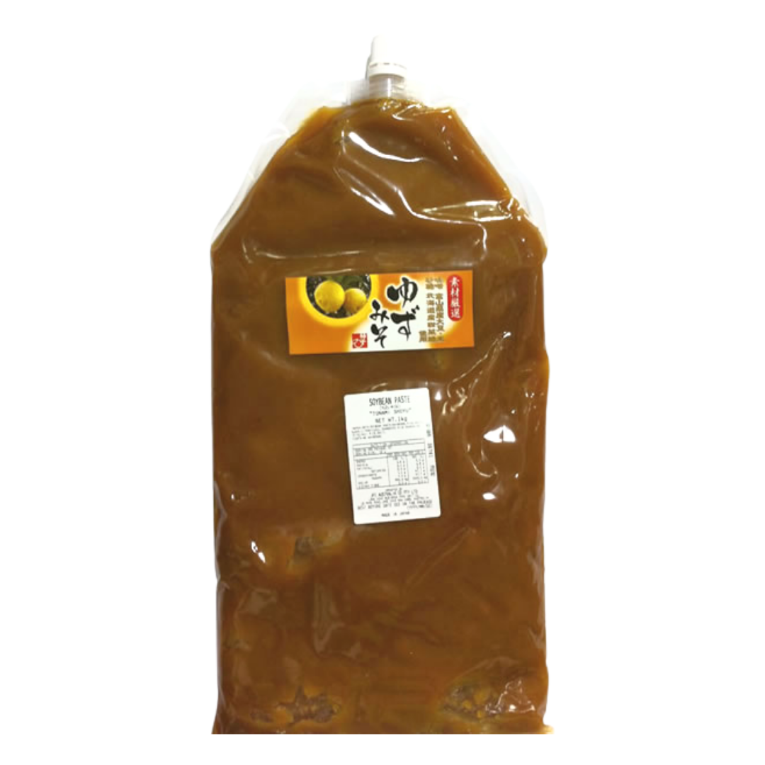 Condiments