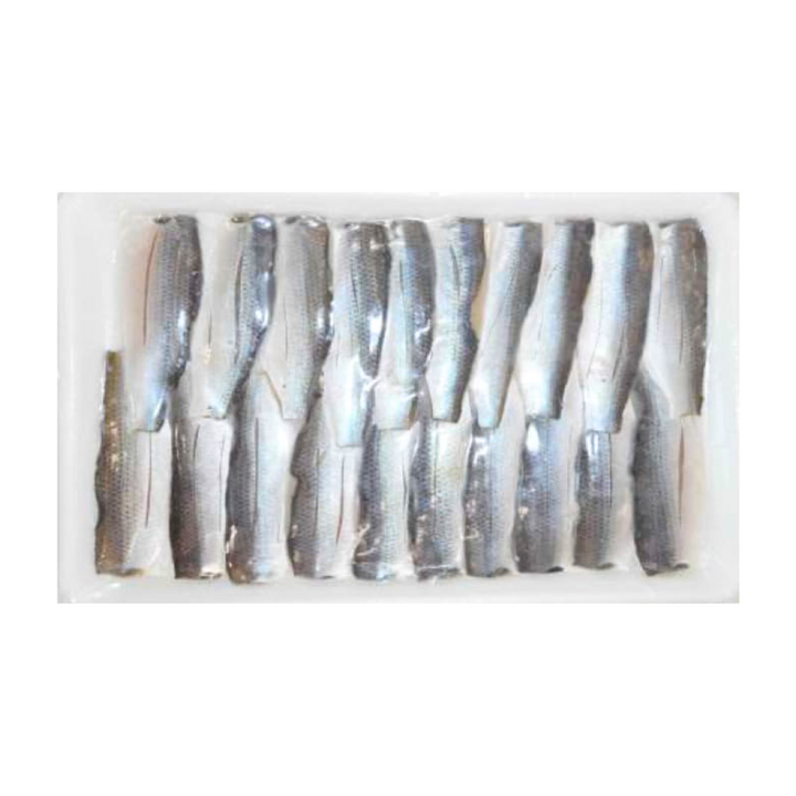 [SYD]Shime Kohada Fillet 160g