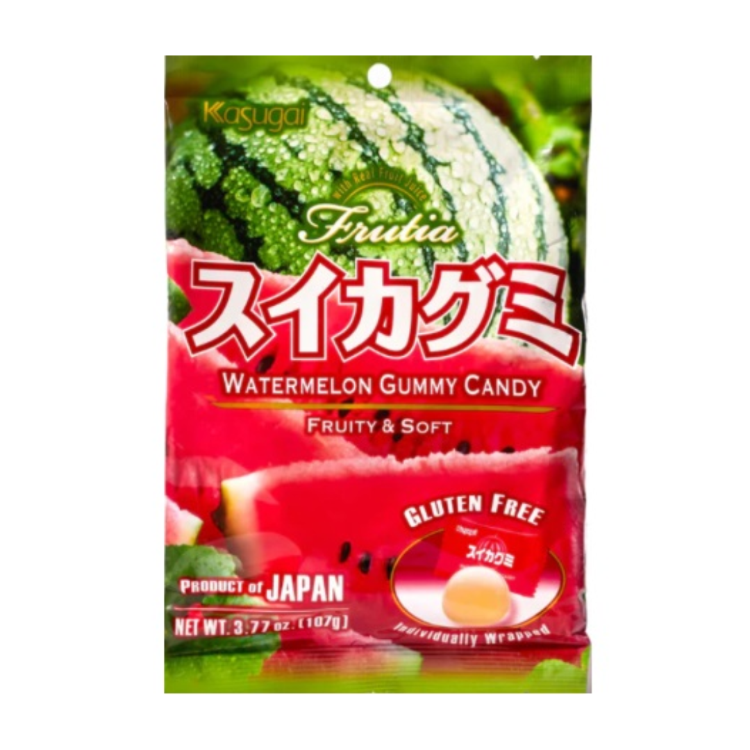 Snack