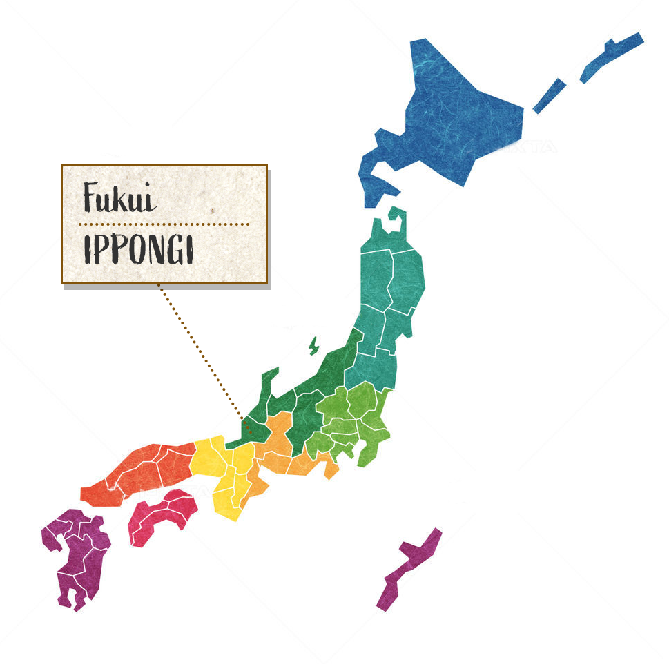 [ADL]IPPONGI Ginkoubai Umeshu 720ml