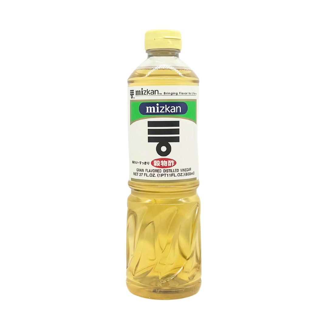 [ADL]MIZKAN Kokumotsu Su PET 800ml