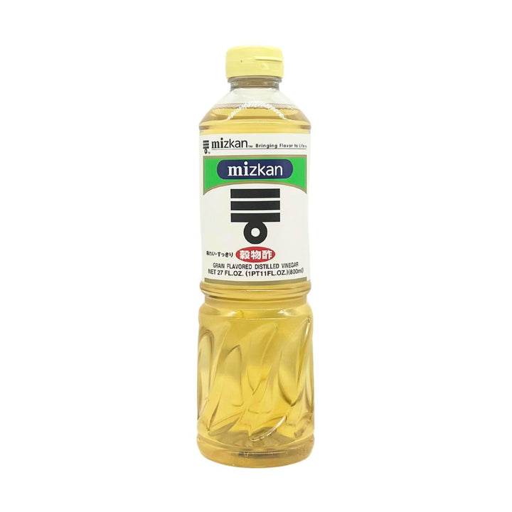 [ADL]MIZKAN Kokumotsu Su PET 800ml
