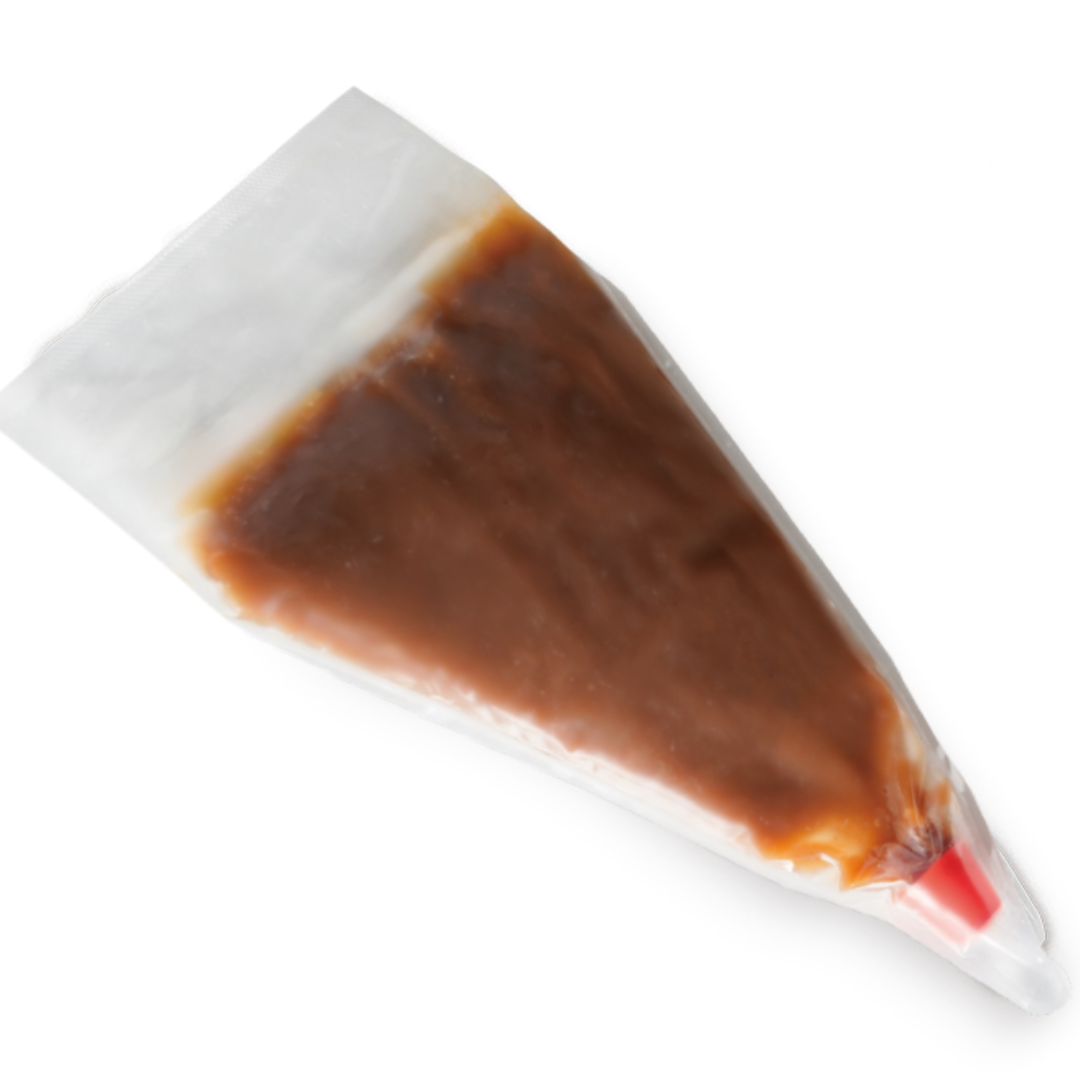 [SYD]Kuri Mont Blanc Paste 400g