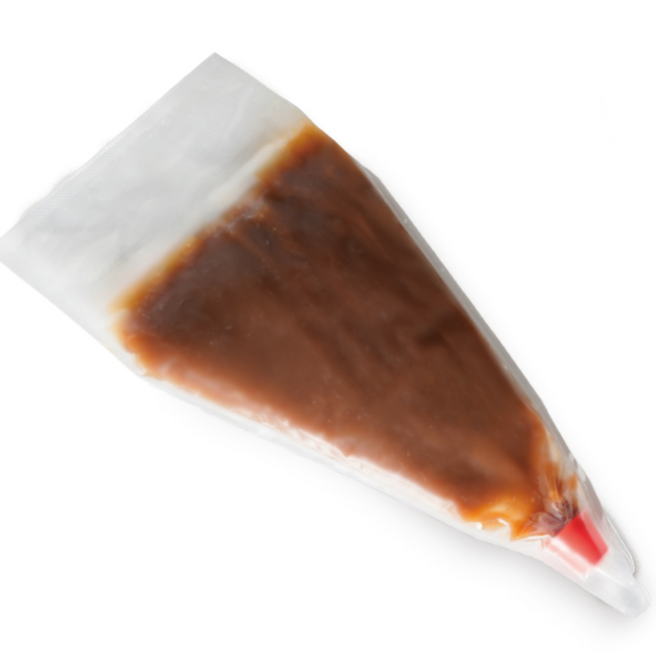 [SYD]Kuri Mont Blanc Paste 400g