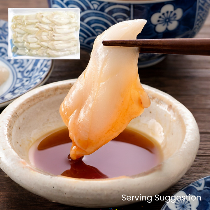 [SYD]Tsubugai 20pc 145g