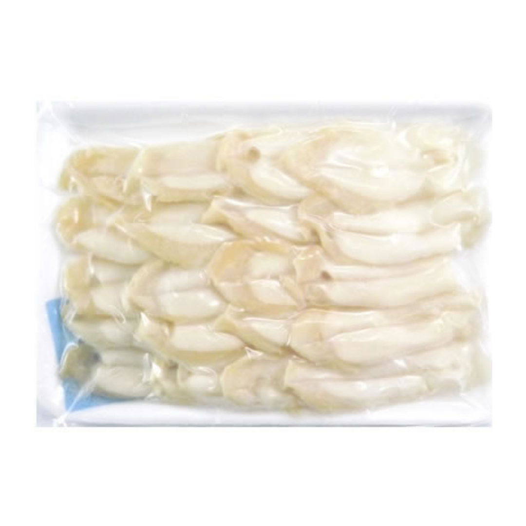 [ADL]Tsubugai 20pc 145g
