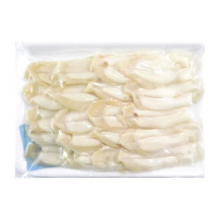 [SYD]Tsubugai 20pc 145g