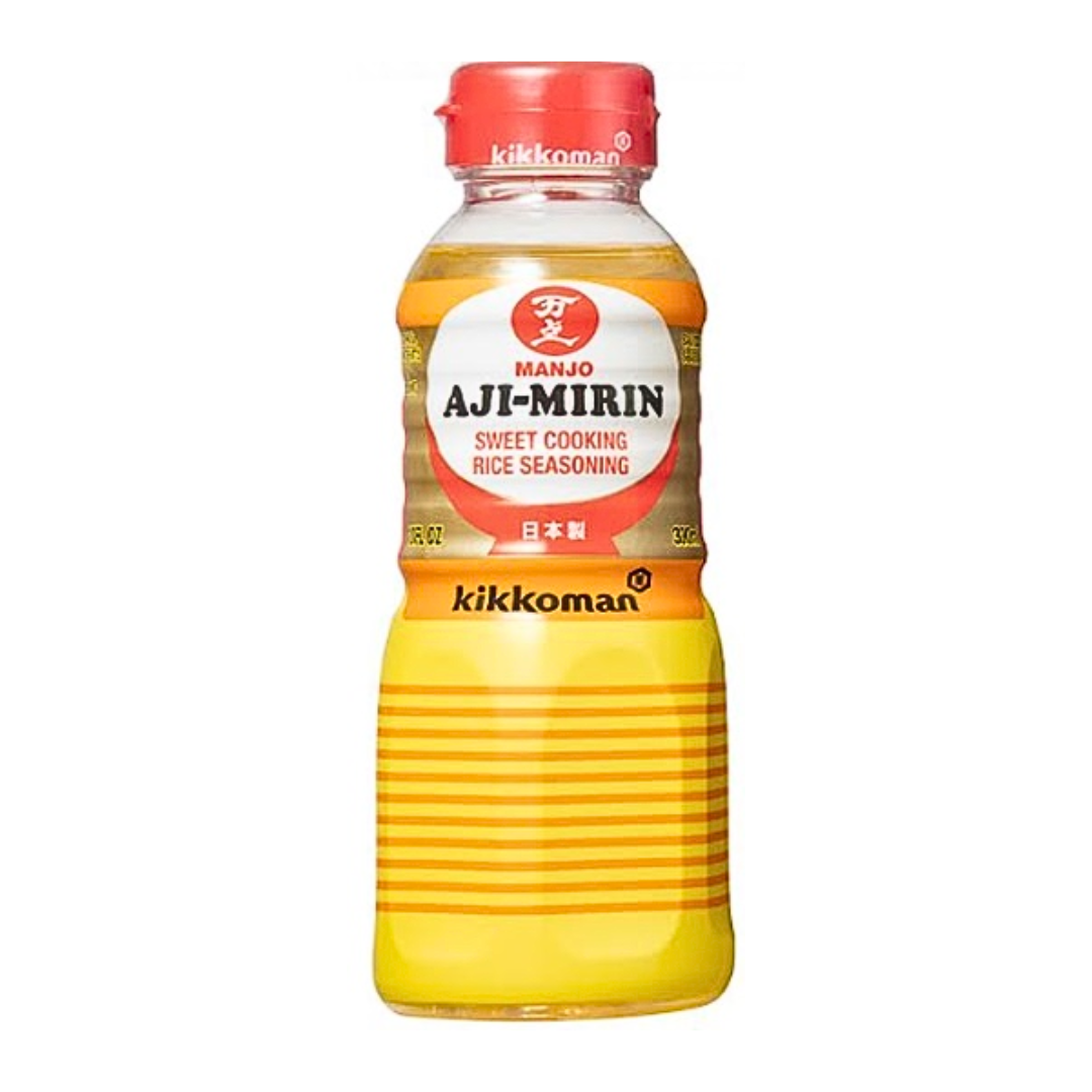 [SYD]MANJO Aji Mirin 300ml