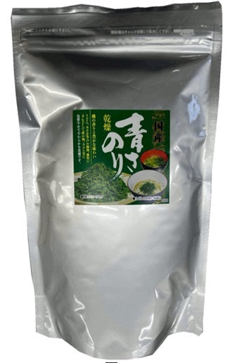 [SYD]KANERYO Baisen Aosa 100g