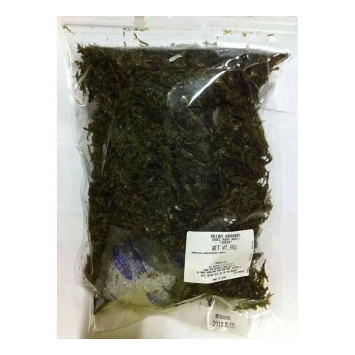 [SYD]Yaki Baranori 50g