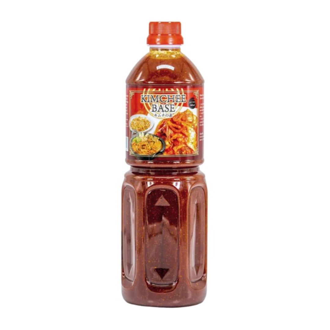 [SYD] AIOI Kimchi no Moto 1.15kg
