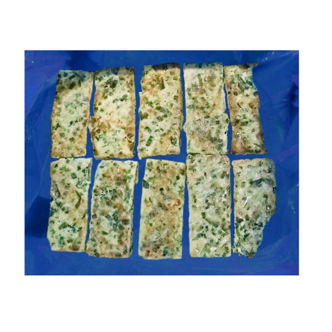 [SYD]Mini Negiyaki 35g×50pc 1.75kg