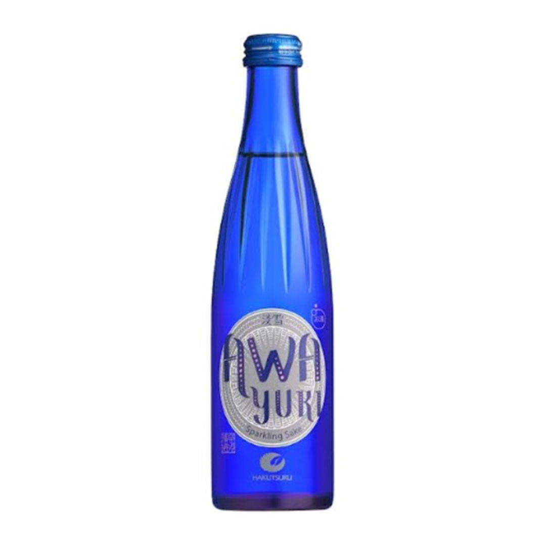 [ADL] HAKUTSURU Awayuki 300ml
