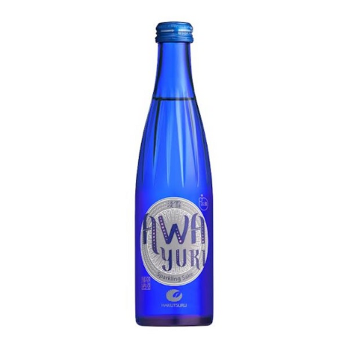 [ADL] HAKUTSURU Awayuki 300ml