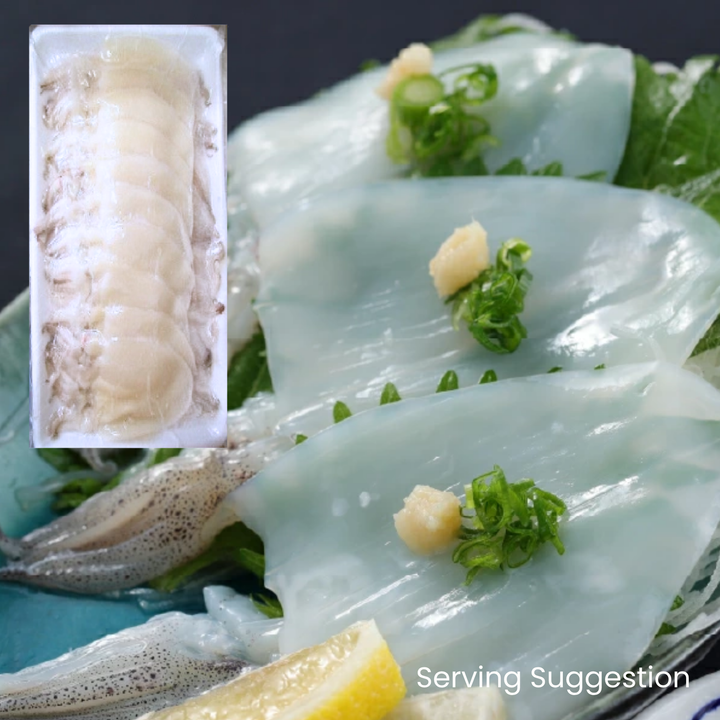 [SYD]Yariika Sugata 20g×20pc 400g