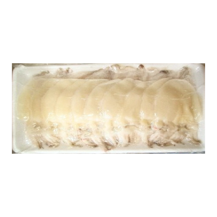 [SYD]Yariika Sugata 20g×20pc 400g